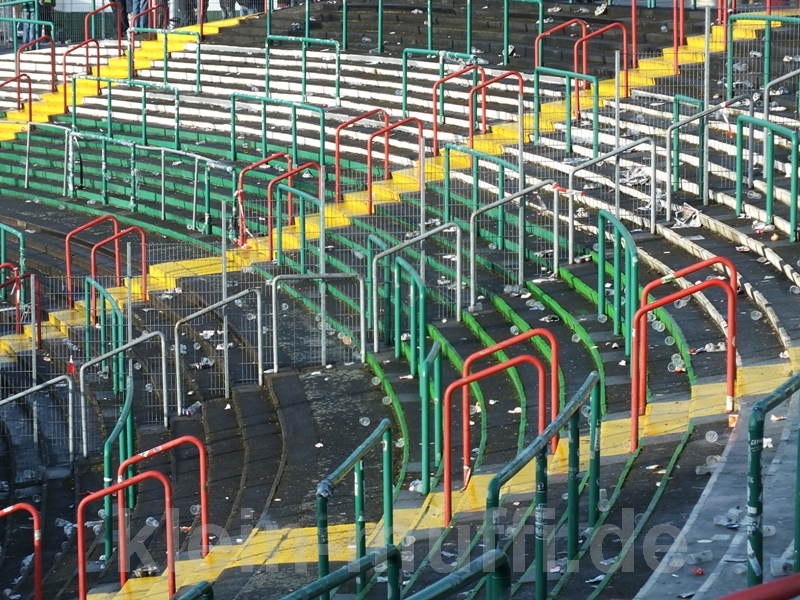 kiel21022015_122.jpg
