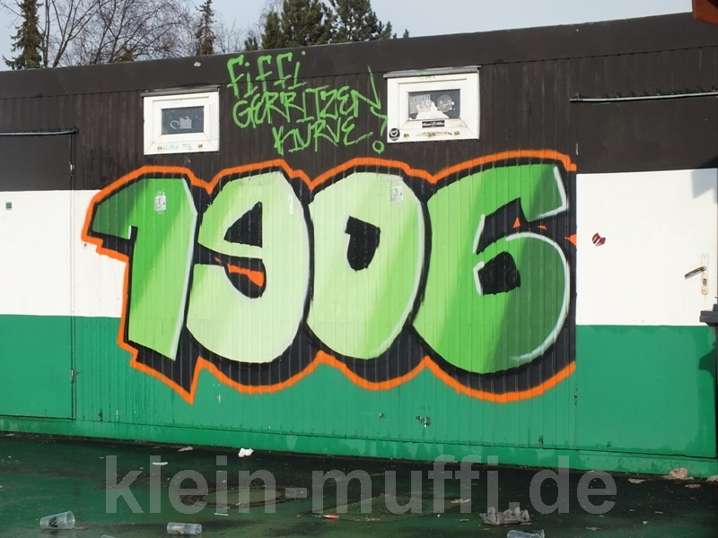kiel21022015_124.jpg