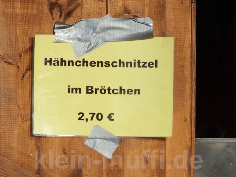 kiel21022015_125.jpg