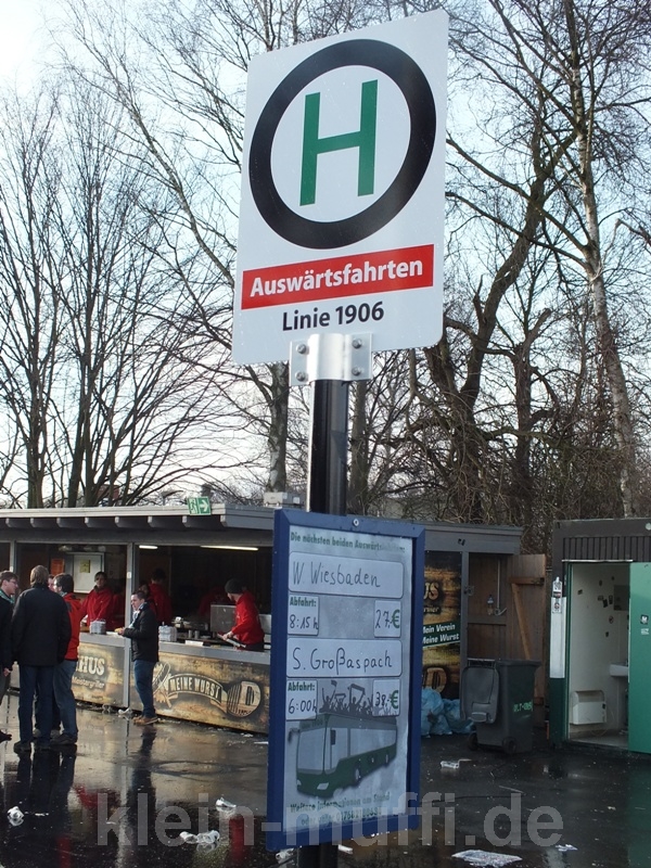 kiel21022015_132.jpg