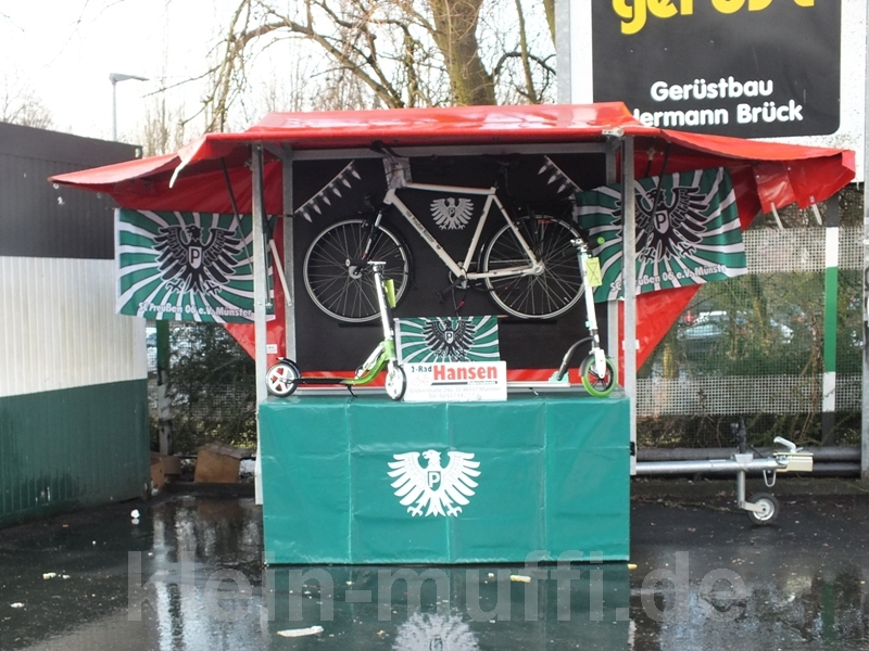 kiel21022015_133.jpg