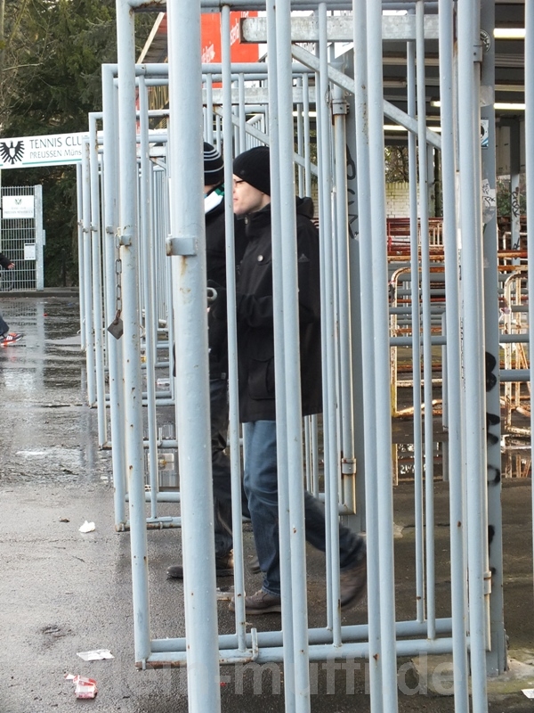 kiel21022015_137.jpg