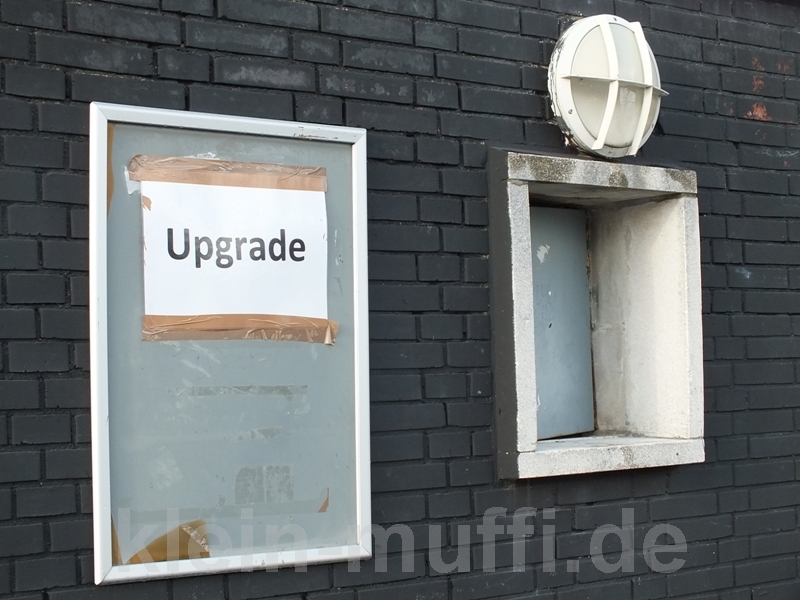 kiel21022015_139.jpg