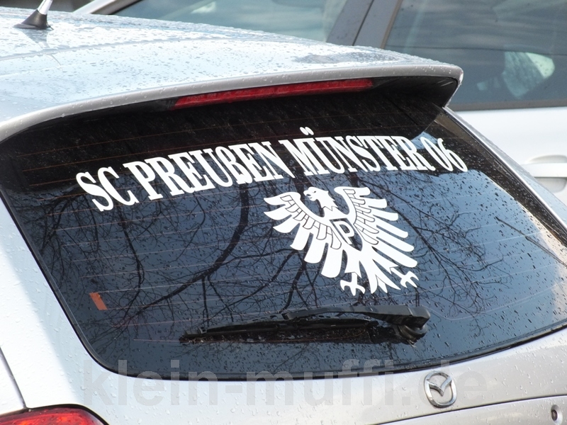 kiel21022015_144.jpg