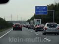 koeln24102014_002.jpg