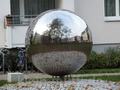 koeln24102014_035.jpg