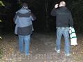 koeln24102014_060.jpg