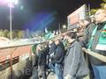 koeln24102014_117.jpg