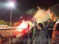 koeln24102014_144.jpg