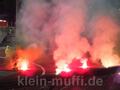 koeln24102014_146.jpg