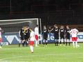 koeln24102014_165.jpg