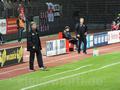 koeln24102014_170.jpg