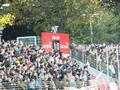 koeln24102014_173.jpg