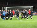 koeln24102014_185.jpg