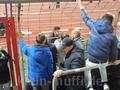 koeln24102014_224.jpg