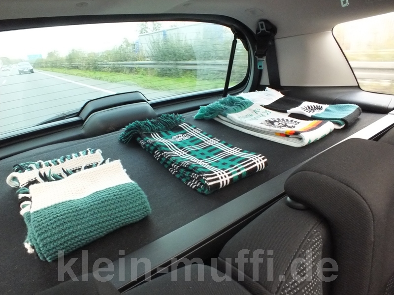 koeln24102014_000.jpg