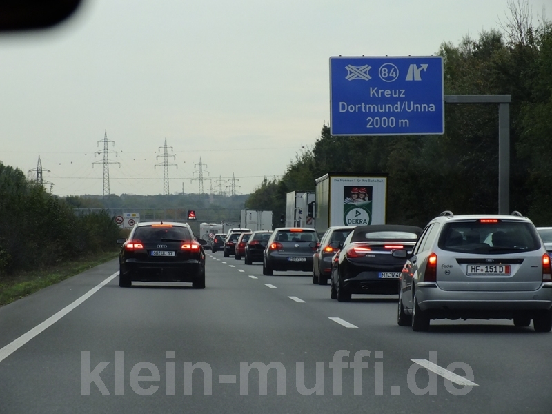 koeln24102014_002.jpg
