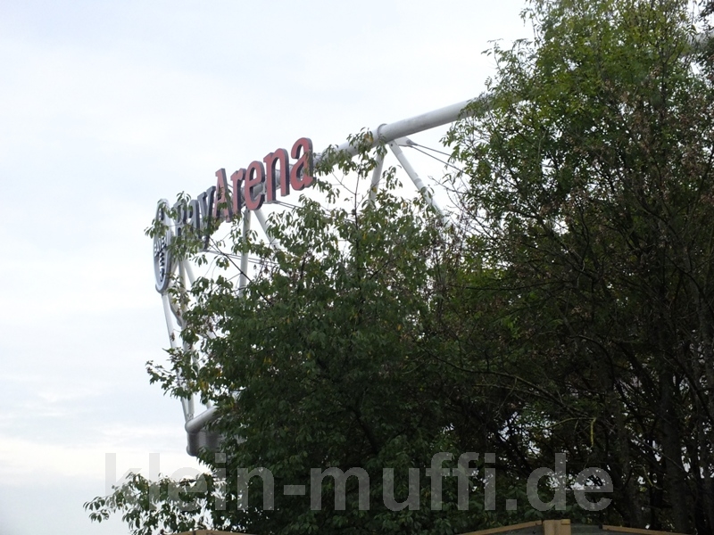 koeln24102014_008.jpg