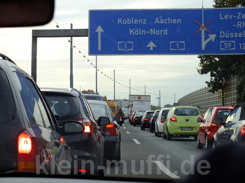 koeln24102014_009.jpg