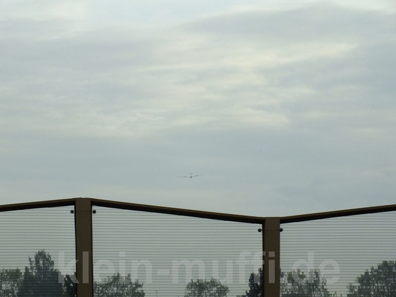koeln24102014_010.jpg