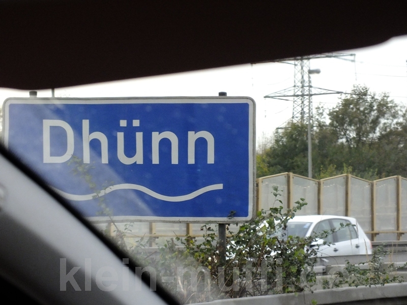 koeln24102014_012.jpg