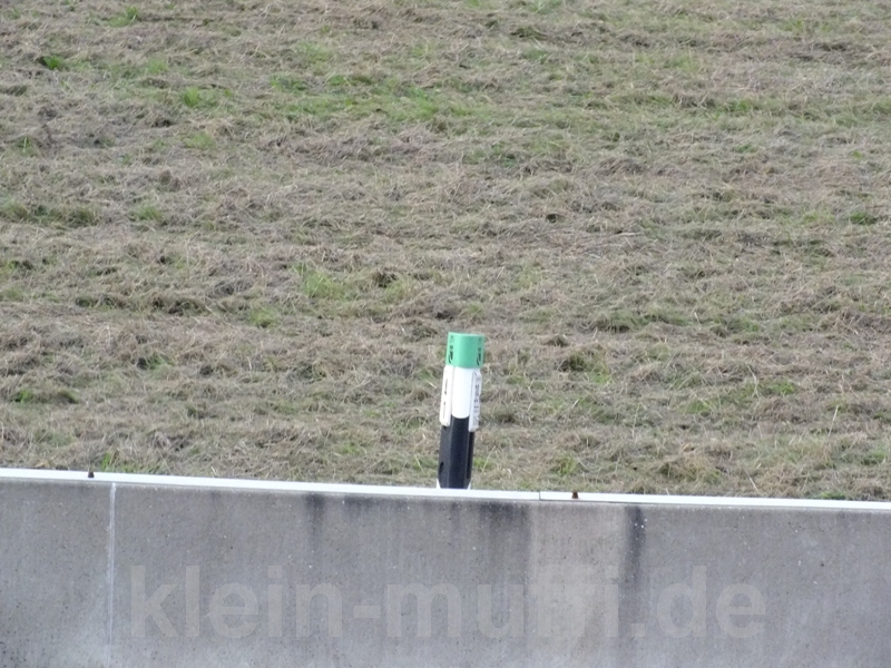 koeln24102014_014.jpg