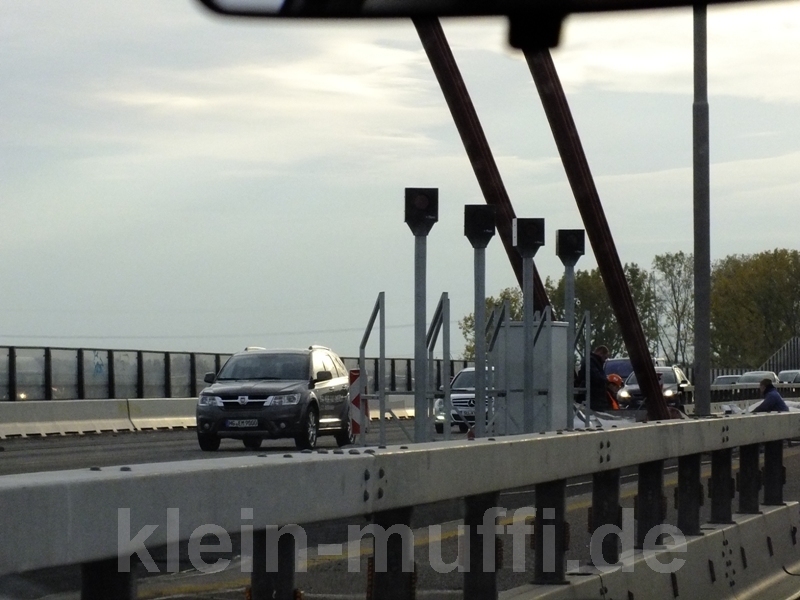 koeln24102014_019.jpg