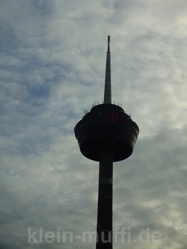 koeln24102014_021.jpg