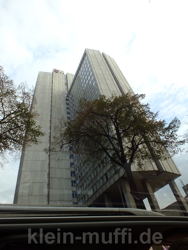 koeln24102014_024.jpg