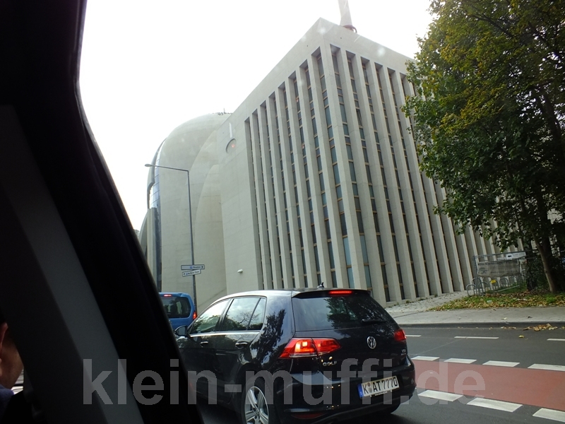koeln24102014_026.jpg