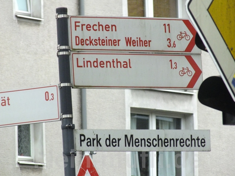 koeln24102014_030.jpg