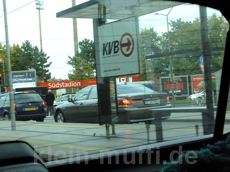 koeln24102014_032.jpg