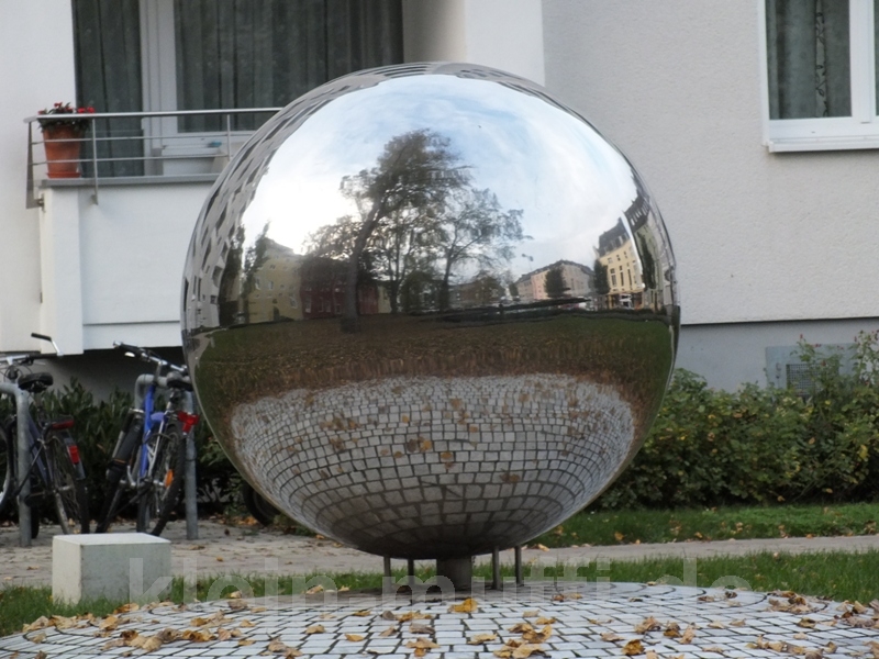 koeln24102014_035.jpg