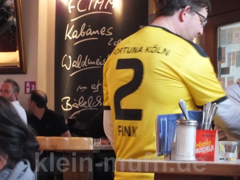 koeln24102014_037.jpg