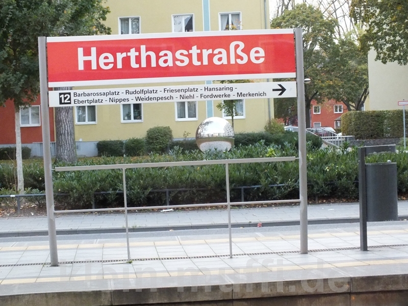 koeln24102014_038.jpg