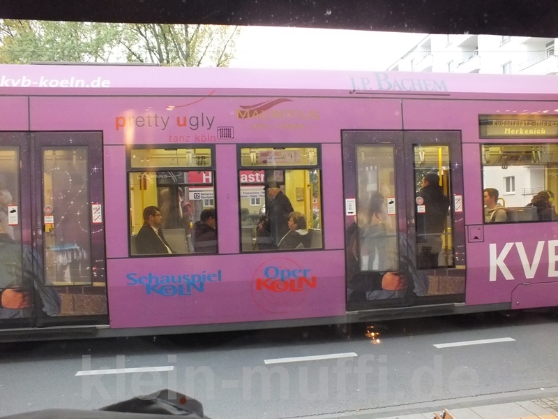 koeln24102014_039.jpg