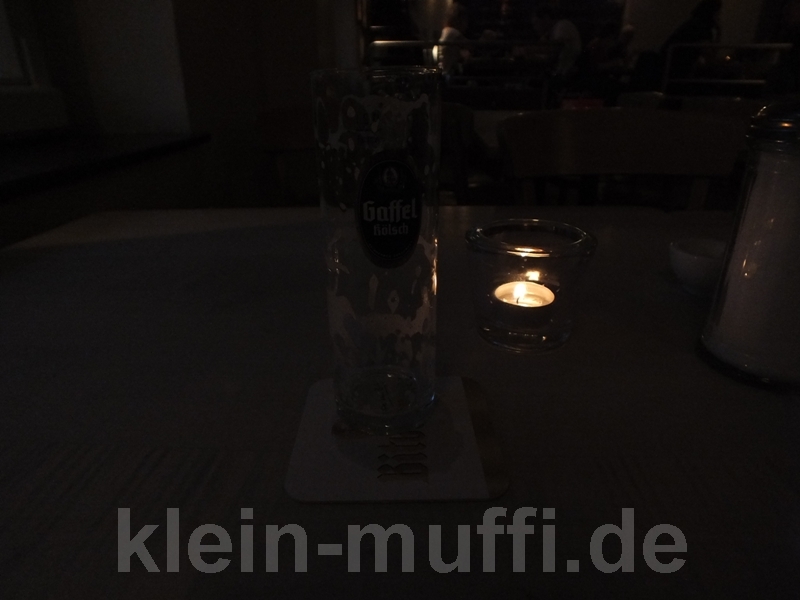 koeln24102014_043.jpg