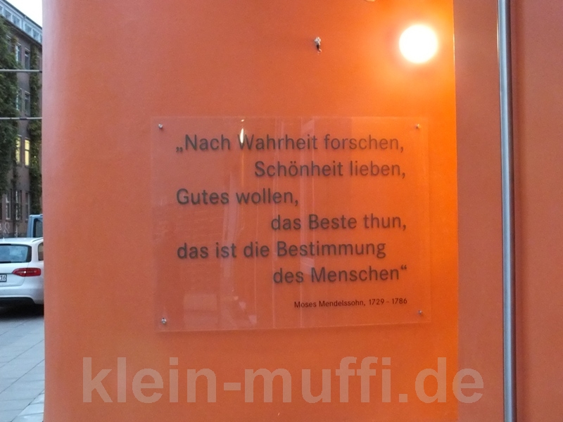 koeln24102014_047.jpg