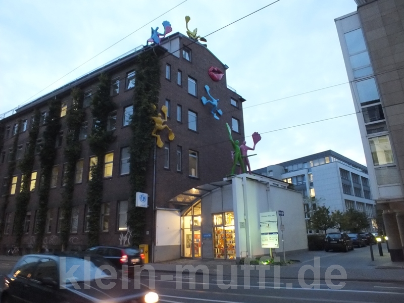 koeln24102014_049.jpg