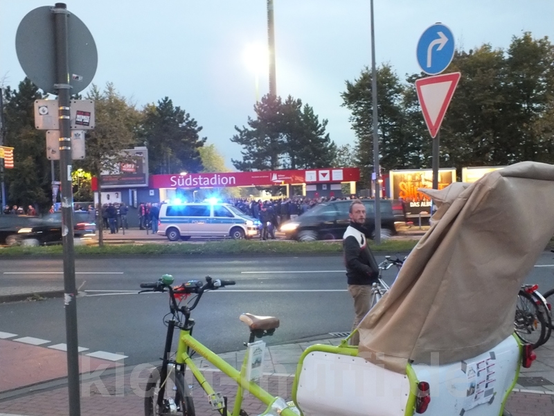 koeln24102014_050.jpg