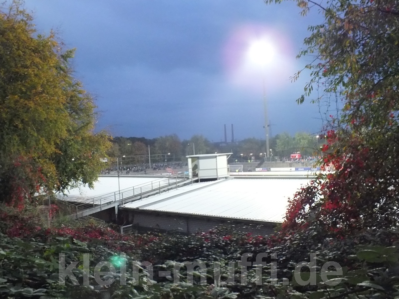 koeln24102014_054.jpg