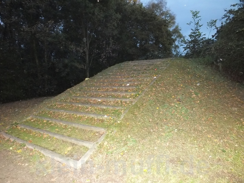 koeln24102014_059.jpg