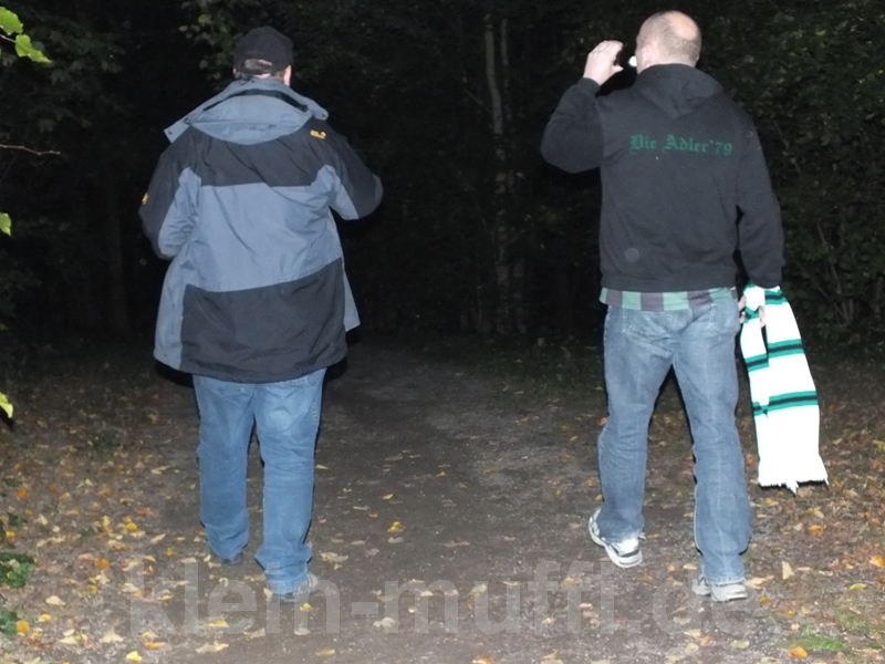 koeln24102014_060.jpg