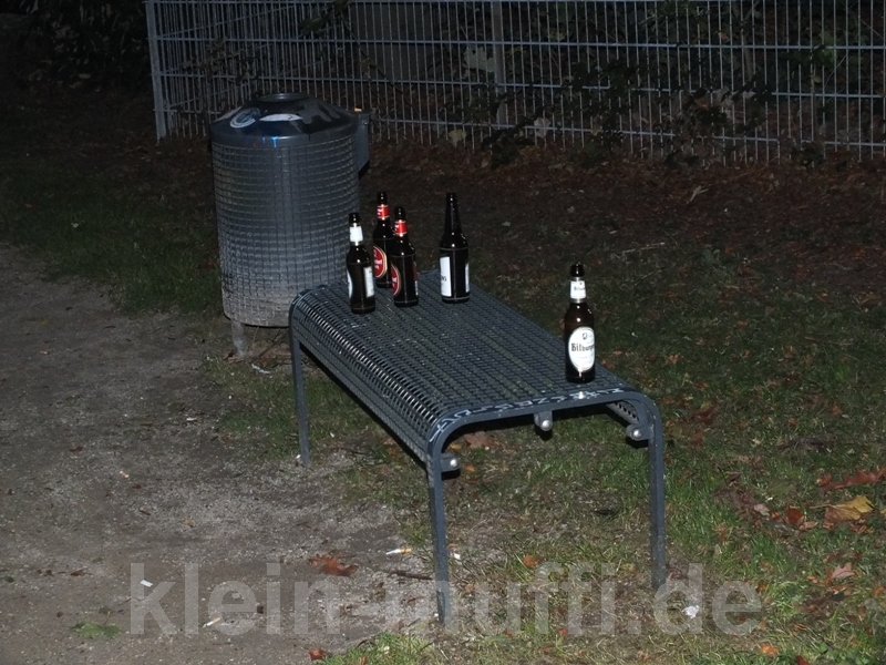 koeln24102014_065.jpg