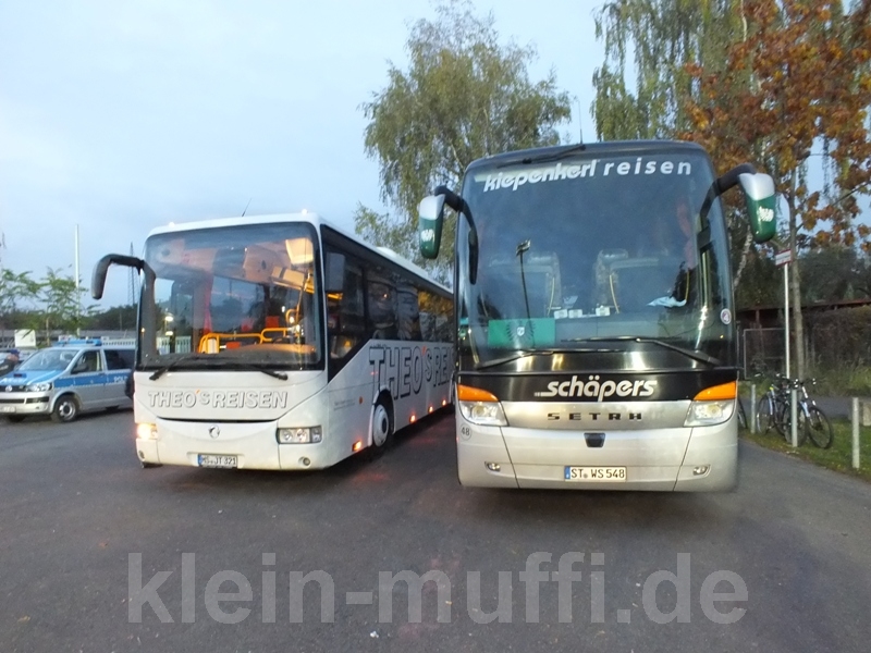 koeln24102014_066.jpg