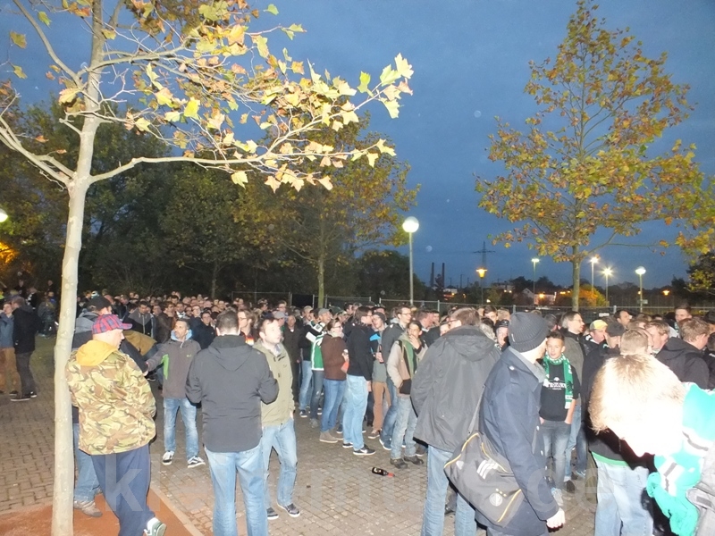 koeln24102014_072.jpg