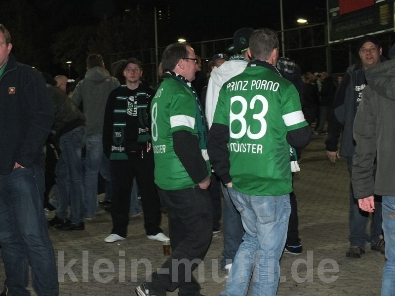koeln24102014_075.jpg