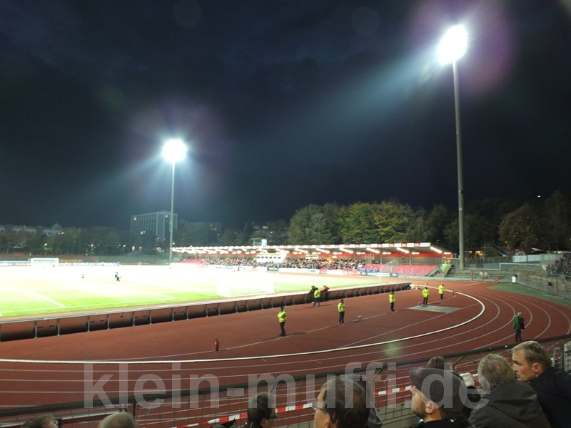 koeln24102014_076.jpg