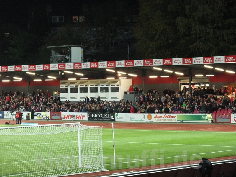 koeln24102014_081.jpg