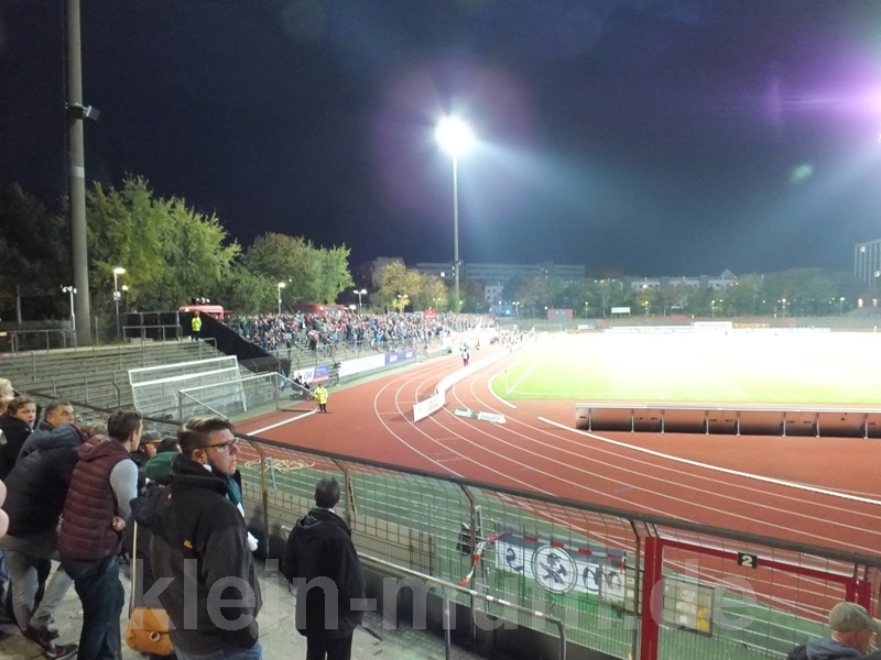 koeln24102014_083.jpg